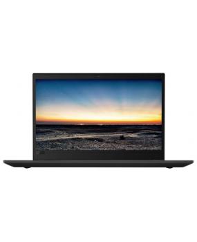 ThinkPad T580