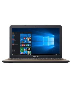 D540YA