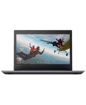 IdeaPad 320 14