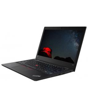 ThinkPad L380