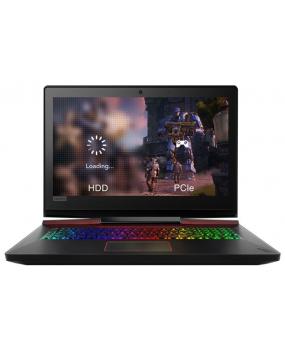Legion Y920