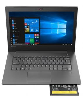 V330 14