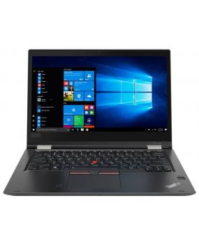 ThinkPad X380 Yoga