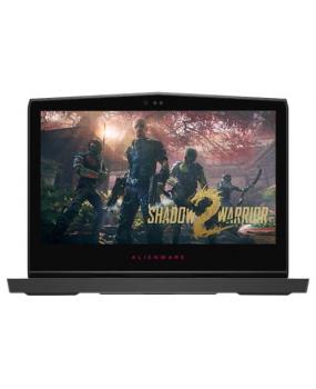13 R3