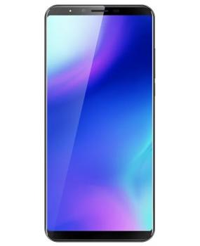 X18 Plus