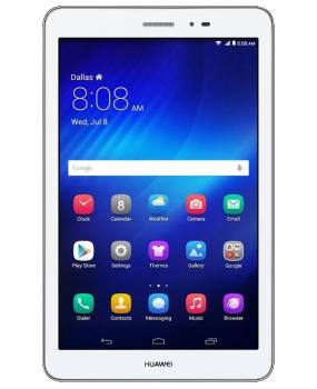 MediaPad T1 8.0 Pro LTE