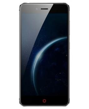 Nubia Z11 Mini S