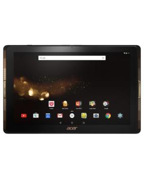 Iconia Tab A3-A40