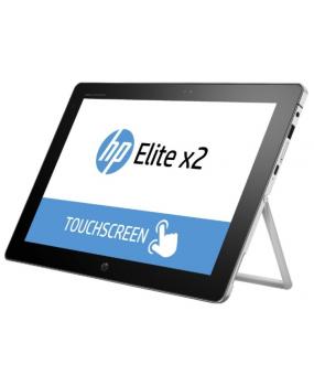 Elite x2 1012 m7 LTE