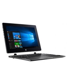 Switch One 10 Z8300 + HDD