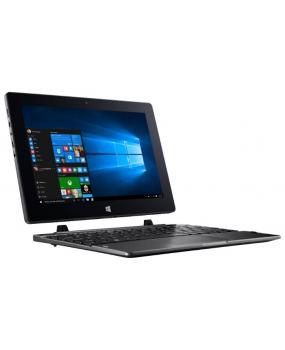 Switch One 10 Z8300