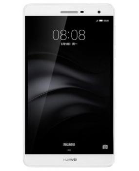 MediaPad M2 7.0 LTE