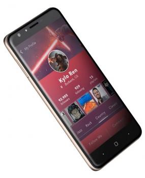 Y6