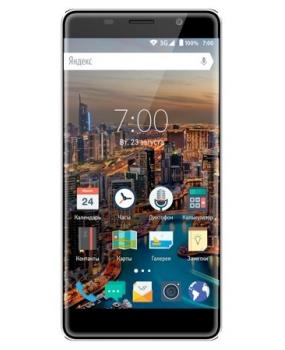 Impress In Touch (3G)