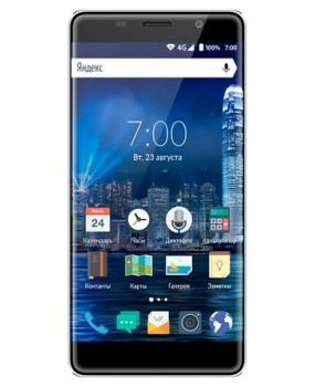 Impress In Touch (4G)