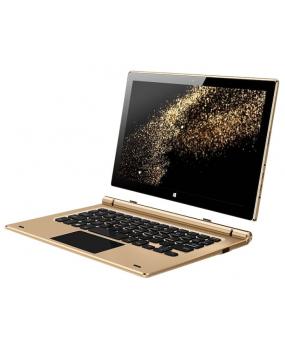 oBook 11 Plus keyboard