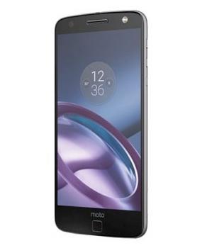 Moto Z
