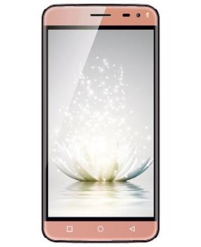 S501