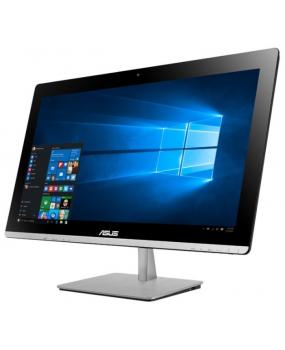 Vivo AiO V230IC