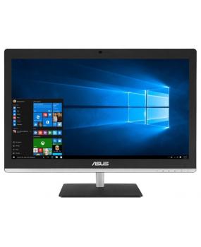 Vivo AiO V220IB