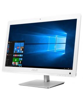 Vivo AiO V200IB