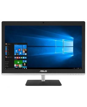 Vivo AiO V220IC