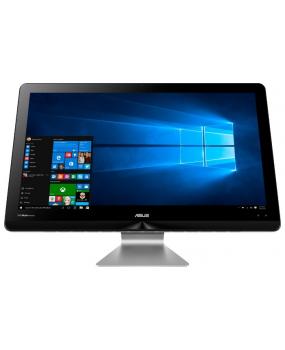 Zen AiO ZN240IC