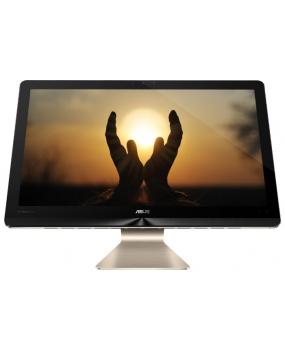Zen AiO Pro Z220IC
