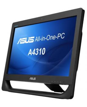 A4310