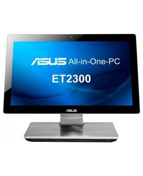 ET2300INTI