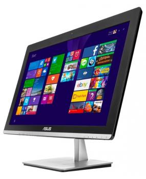 ET2325IUK
