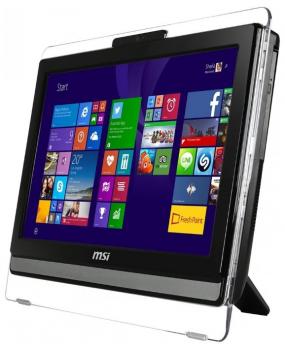 AE200