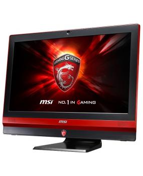 Gaming 24