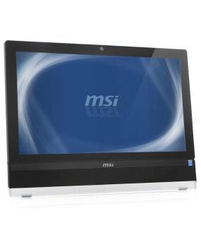 AE270
