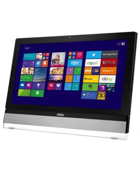 AE270G