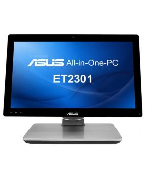 ET2301INTH