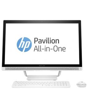 Pavilion 27-a170ur (Z0K57EA)