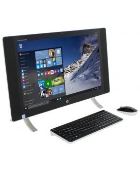 Touchsmart Envy 24-n001ur (P3G46EA)