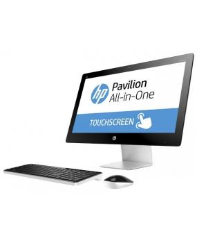 Pavilion 23-q000ur (M9L11EA)