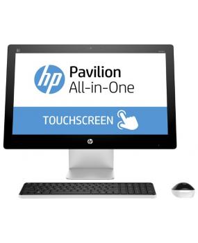 Pavilion 23-q011ur (M9L16EA)