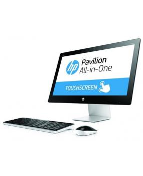 Pavilion 23-q012ur (M9L17EA)