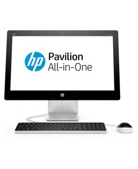 Pavilion 23-q102ur (N8W45EA)
