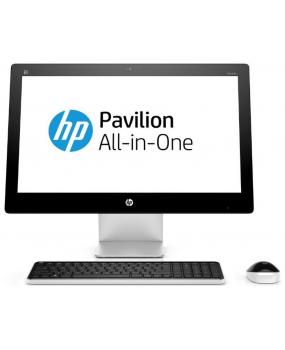 Pavilion 27-n221ur (W1E36EA)
