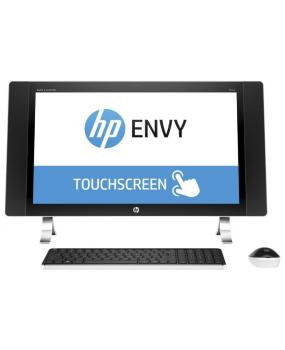 Touchsmart Envy 27-p272ur (X1A82EA)