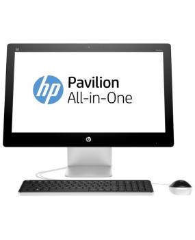 Pavilion 27-n000ur (M9L18EA)