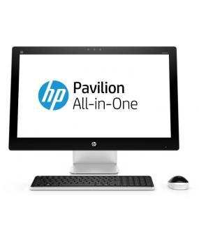 Pavilion 27-n100ur (N8W59EA)