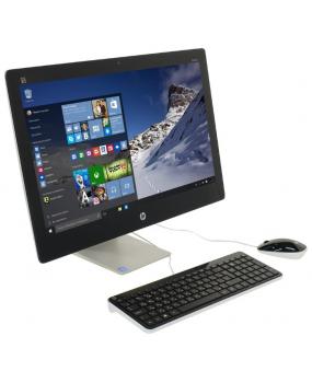 Pavilion 23-q101ur (P4S82EA)