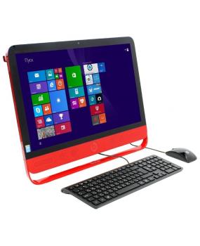 Touchsmart Envy Beats Special Edition 23-n002nk (J2G46EA)
