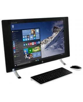 Touchsmart Envy 27-p000ur (P3G47EA)