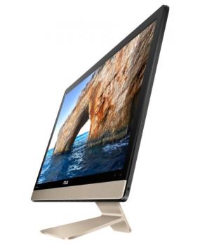 Vivo AiO V221ID